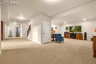 10322 Webster Pass Ct, Colorado Springs, CO 80924 - Photo 21