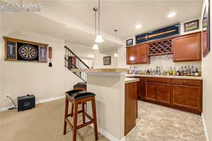 10322 Webster Pass Ct, Colorado Springs, CO 80924 - Photo 19