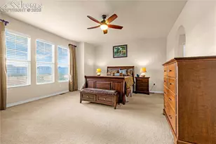 10322 Webster Pass Ct, Colorado Springs, CO 80924 - Photo 13