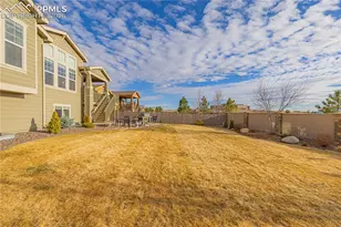 10322 Webster Pass Ct, Colorado Springs, CO 80924 - Photo 29
