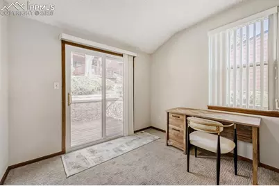 4961 Daybreak Circle, Colorado Springs, CO 80917 - Photo 7