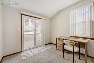 4961 Daybreak Cir, Colorado Springs, CO 80917 - Photo 7