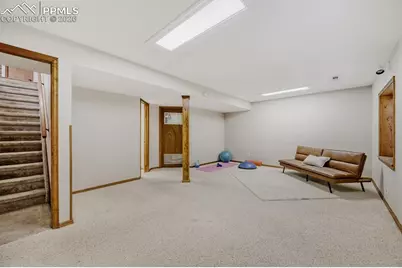 4961 Daybreak Circle, Colorado Springs, CO 80917 - Photo 15