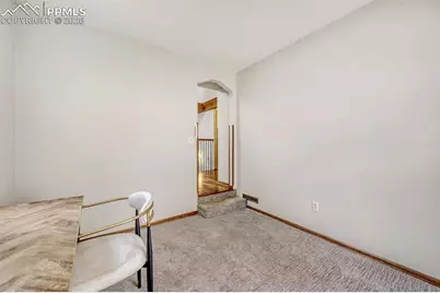 4961 Daybreak Circle, Colorado Springs, CO 80917 - Photo 9