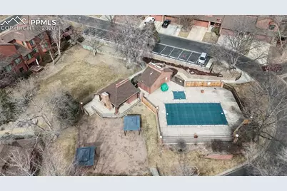 4961 Daybreak Circle, Colorado Springs, CO 80917 - Photo 33