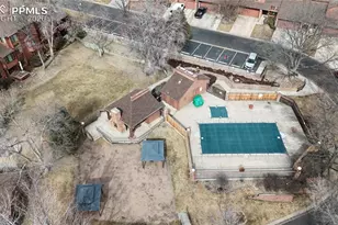 4961 Daybreak Cir, Colorado Springs, CO 80917 - Photo 33