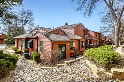 4961 Daybreak Circle, Colorado Springs, CO 80917 - Photo 27