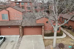 4961 Daybreak Cir, Colorado Springs, CO 80917 - Photo 29