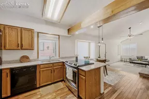 4961 Daybreak Cir, Colorado Springs, CO 80917 - Photo 11