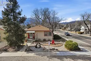 2430 N Nevada Ave, Colorado Springs, CO 80907 - Photo 1