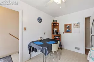 2430 N Nevada Ave, Colorado Springs, CO 80907 - Photo 13