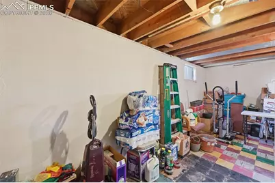2430 N Nevada Avenue, Colorado Springs, CO 80907 - Photo 21