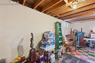 2430 N Nevada Ave, Colorado Springs, CO 80907 - Photo 21