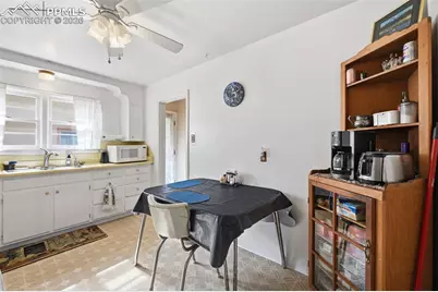 2430 N Nevada Avenue, Colorado Springs, CO 80907 - Photo 11