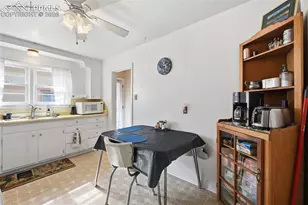 2430 N Nevada Ave, Colorado Springs, CO 80907 - Photo 11