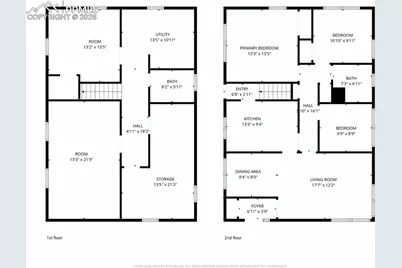 2430 N Nevada Avenue, Colorado Springs, CO 80907 - Photo 23