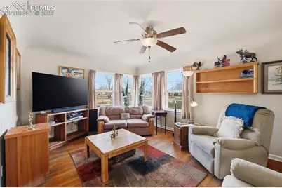 2430 N Nevada Avenue, Colorado Springs, CO 80907 - Photo 9