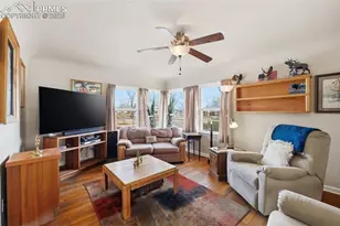 2430 N Nevada Ave, Colorado Springs, CO 80907 - Photo 9