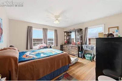 2430 N Nevada Avenue, Colorado Springs, CO 80907 - Photo 15