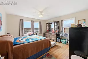 2430 N Nevada Ave, Colorado Springs, CO 80907 - Photo 15