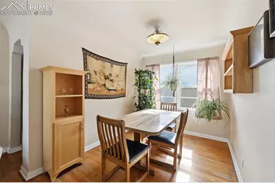 2430 N Nevada Avenue, Colorado Springs, CO 80907 - Photo 7