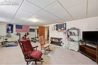 2430 N Nevada Avenue, Colorado Springs, CO 80907 - Photo 19