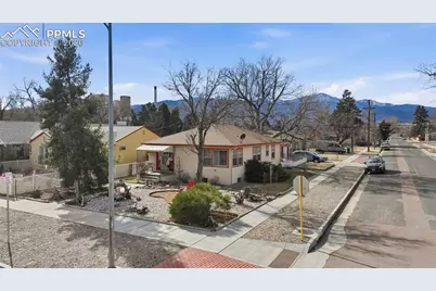 2430 N Nevada Avenue, Colorado Springs, CO 80907 - Photo 5
