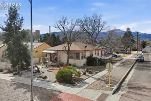 2430 N Nevada Ave, Colorado Springs, CO 80907 - Photo 5