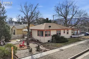 2430 N Nevada Ave, Colorado Springs, CO 80907 - Photo 3