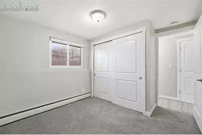 54 Minden Circle, Colorado Springs, CO 80906 - Photo 19