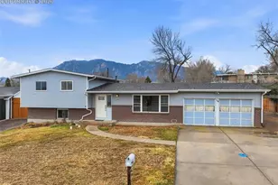 54 Minden Cir, Colorado Springs, CO 80906 - Photo 47