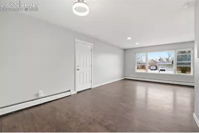 54 Minden Circle, Colorado Springs, CO 80906 - Photo 9