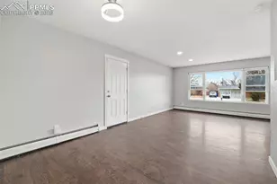 54 Minden Cir, Colorado Springs, CO 80906 - Photo 9