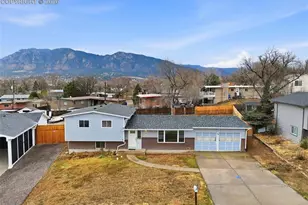 54 Minden Cir, Colorado Springs, CO 80906 - Photo 49