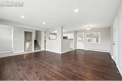 54 Minden Circle, Colorado Springs, CO 80906 - Photo 5