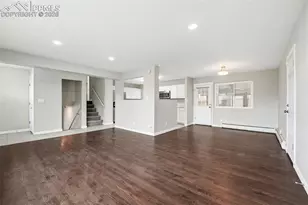 54 Minden Cir, Colorado Springs, CO 80906 - Photo 5