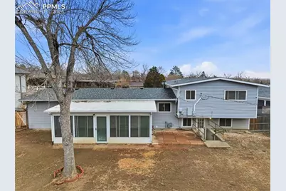 54 Minden Circle, Colorado Springs, CO 80906 - Photo 43