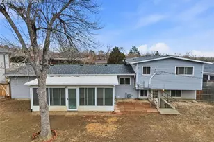 54 Minden Cir, Colorado Springs, CO 80906 - Photo 43