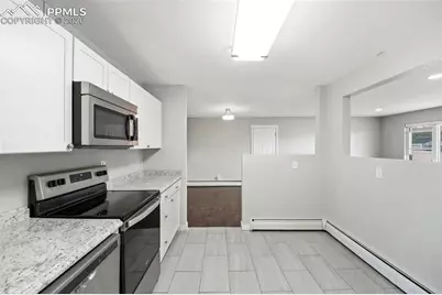 54 Minden Circle, Colorado Springs, CO 80906 - Photo 13