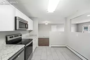 54 Minden Cir, Colorado Springs, CO 80906 - Photo 13