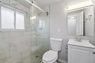 54 Minden Cir, Colorado Springs, CO 80906 - Photo 21