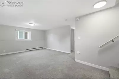 54 Minden Circle, Colorado Springs, CO 80906 - Photo 15