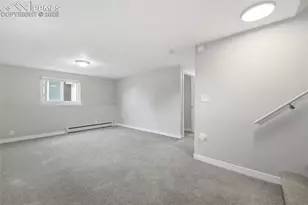 54 Minden Cir, Colorado Springs, CO 80906 - Photo 15