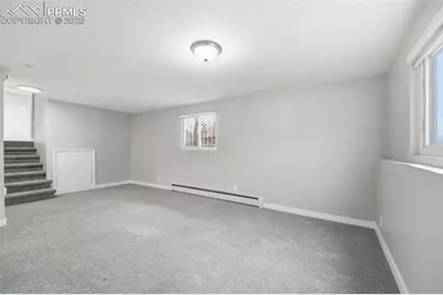 54 Minden Circle, Colorado Springs, CO 80906 - Photo 17