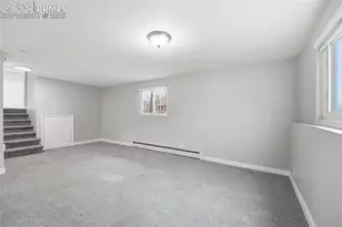 54 Minden Cir, Colorado Springs, CO 80906 - Photo 17