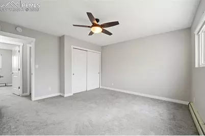 54 Minden Circle, Colorado Springs, CO 80906 - Photo 29