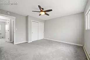 54 Minden Cir, Colorado Springs, CO 80906 - Photo 29