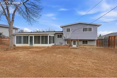 54 Minden Circle, Colorado Springs, CO 80906 - Photo 41