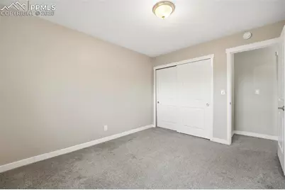 54 Minden Circle, Colorado Springs, CO 80906 - Photo 37