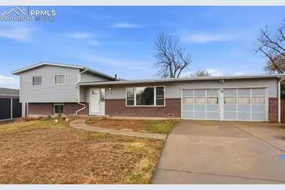 54 Minden Circle, Colorado Springs, CO 80906 - Photo 3